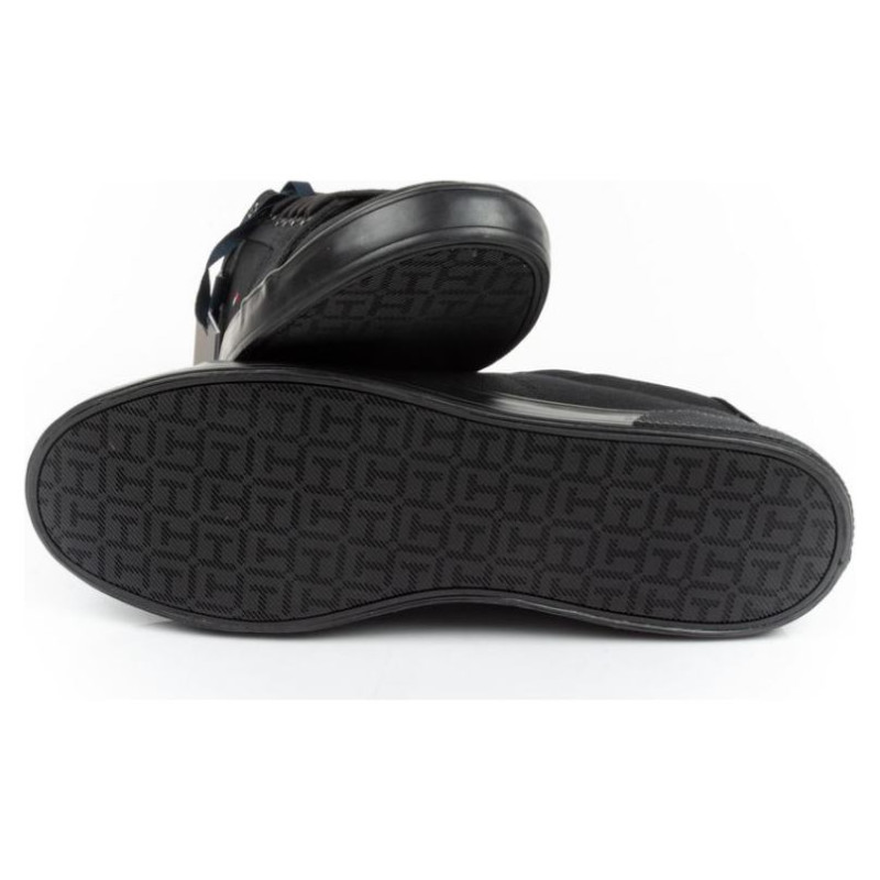 Tommy Hilfiger M FM0FM005960GJ sneakers (41)