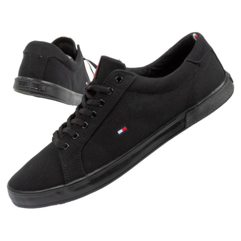 Tommy Hilfiger M FM0FM005960GJ sneakers (40)