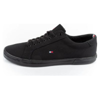 Tommy Hilfiger M FM0FM005960GJ sneakers (40)