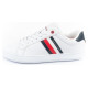 Tommy Hilfiger M FM0FM04921YBS shoes (43)