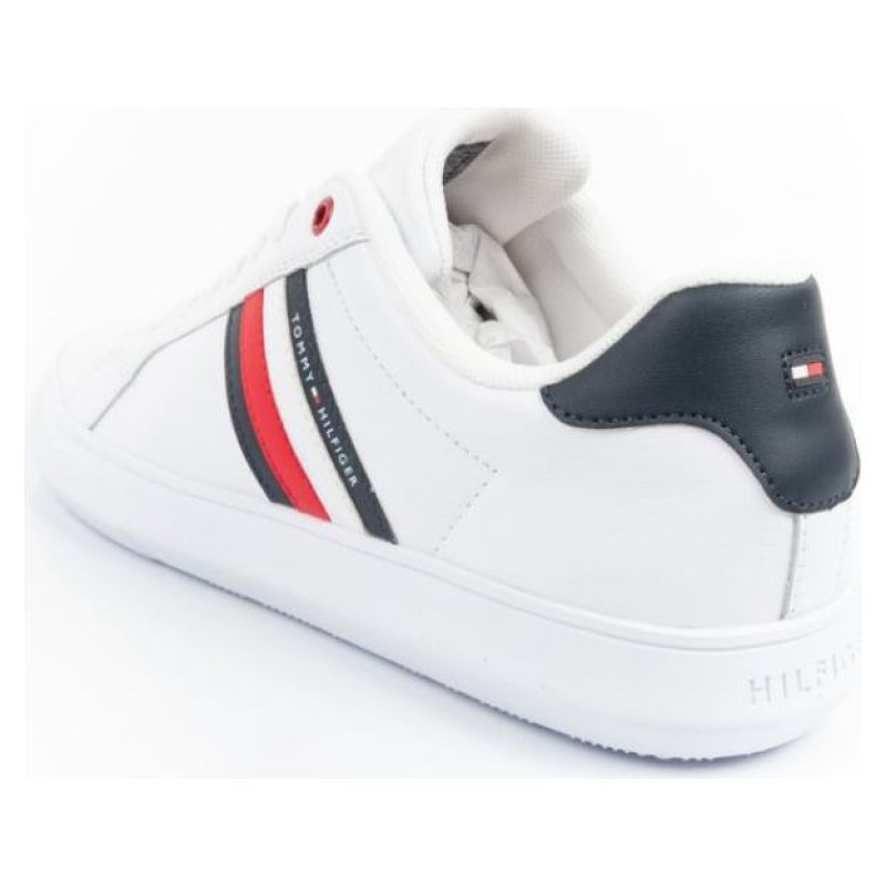 Tommy Hilfiger M FM0FM04921YBS shoes (43)