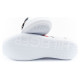 Tommy Hilfiger M FM0FM04921YBS shoes (43)