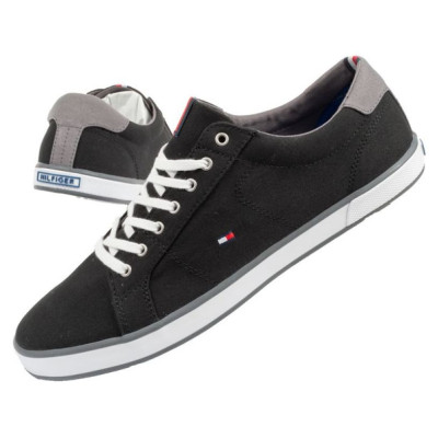 Tommy Hilfiger M FM0FM00596990 sneakers (42)