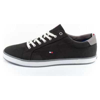 Tommy Hilfiger M FM0FM00596990 sneakers (42)