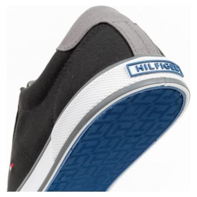 Tommy Hilfiger M FM0FM00596990 sneakers (42)