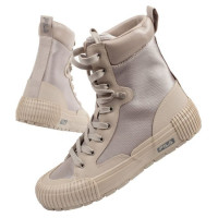 Fila Shoes Fila Cityblock W sneakers FFW018580038 (37)