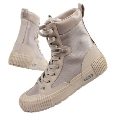 Fila Shoes Fila Cityblock W sneakers FFW018580038 (37)