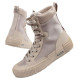 Fila Shoes Fila Cityblock W sneakers FFW018580038 (37)