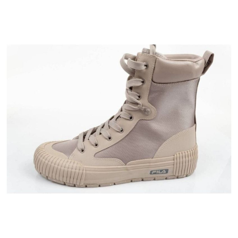 Fila Shoes Fila Cityblock W sneakers FFW018580038 (37)