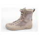 Fila Shoes Fila Cityblock W sneakers FFW018580038 (37)