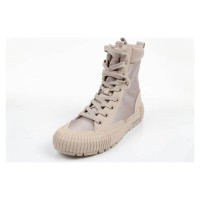 Fila Shoes Fila Cityblock W sneakers FFW018580038 (37)