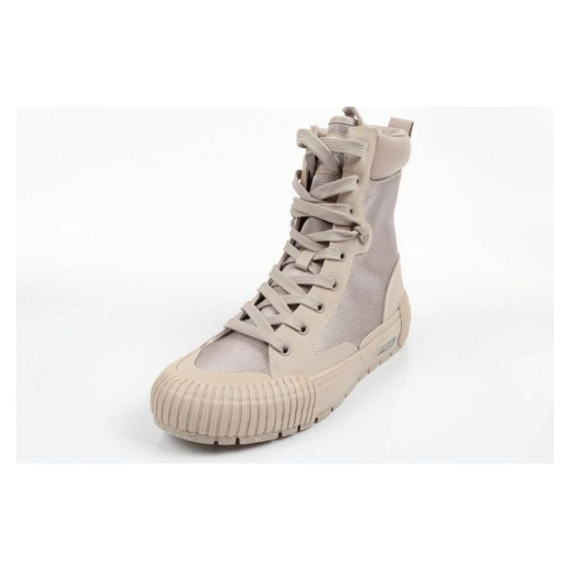 Fila Shoes Fila Cityblock W sneakers FFW018580038 (37)