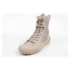 Fila Shoes Fila Cityblock W sneakers FFW018580038 (37)