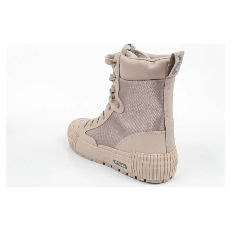 Fila Shoes Fila Cityblock W sneakers FFW018580038 (37)