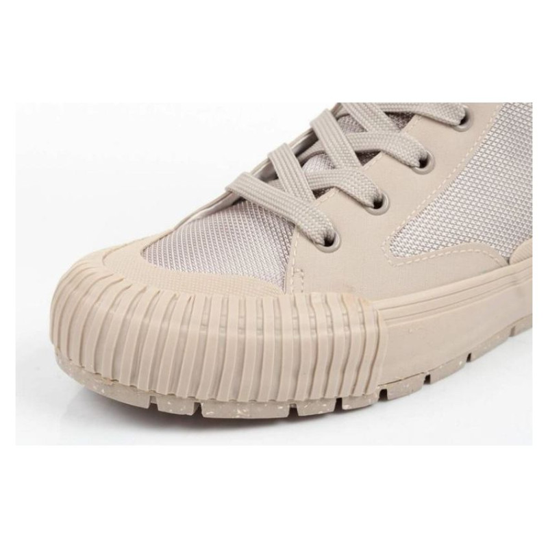 Fila Shoes Fila Cityblock W sneakers FFW018580038 (37)