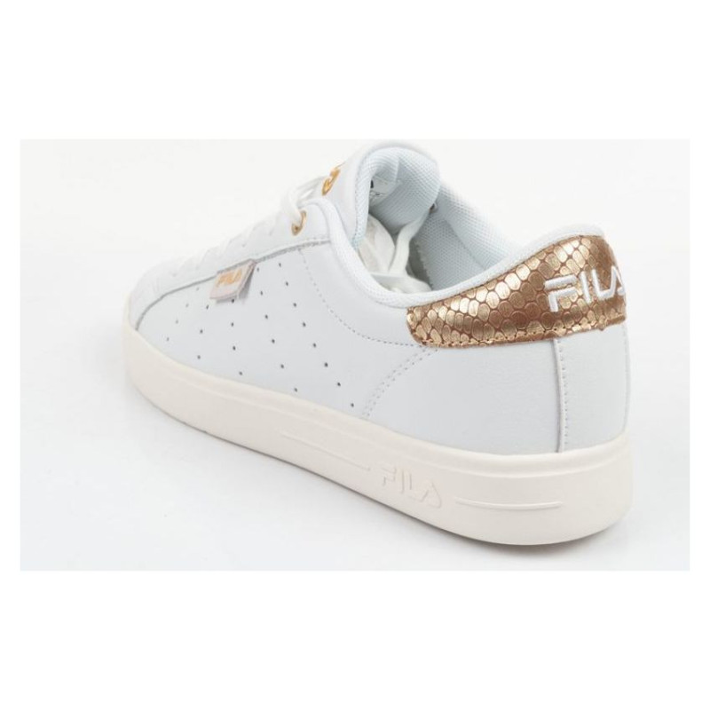 Fila Lusso shoes W FFW028613069 (42)