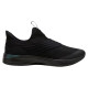 Puma Softride Sophia 2 Slip-On Metachromatic W shoes 379590 01 (37,5)