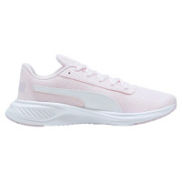 Puma Night Runner V2 W running shoes 379257 14 (38,5)
