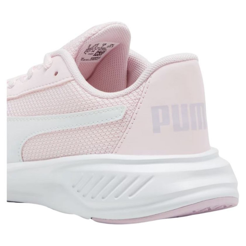 Puma Night Runner V2 W running shoes 379257 14 (38,5)