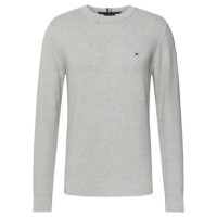 Tommy Hilfiger Cross M MW0MW29035b sweater (XL)