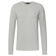 Tommy Hilfiger Cross M MW0MW29035b sweater (XL)