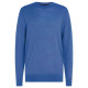 Tommy Hilfiger Luxury M MW0MW31011 sweater (L)