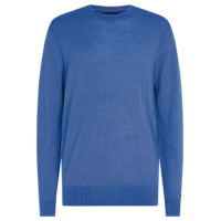 Tommy Hilfiger Luxury M MW0MW31011 sweater (L)