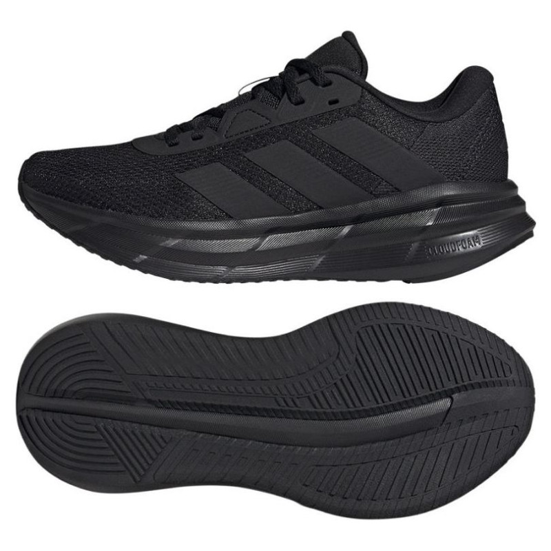 Adidas Galaxy 7 W Shoes ID8764 (40)