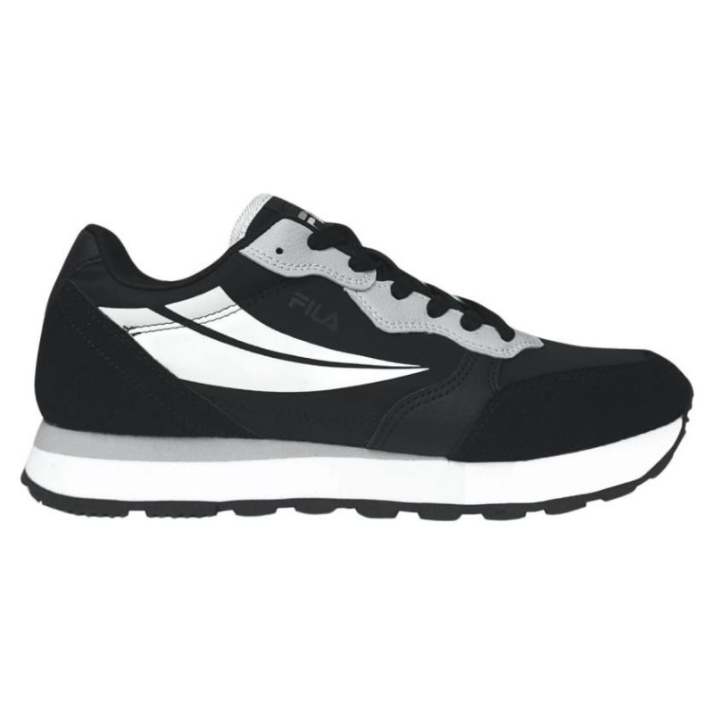 Fila Hypert W FFW0494 83336 Shoes (38)