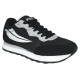 Fila Hypert W FFW0494 83336 Shoes (38)