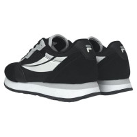 Fila Hypert W FFW0494 83336 Shoes (38)
