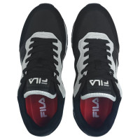 Fila Hypert W FFW0494 83336 Shoes (38)