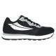 Fila Hypert W FFW0494 83336 Shoes (38)