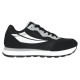Fila Hypert W FFW0494 83336 Shoes (39)