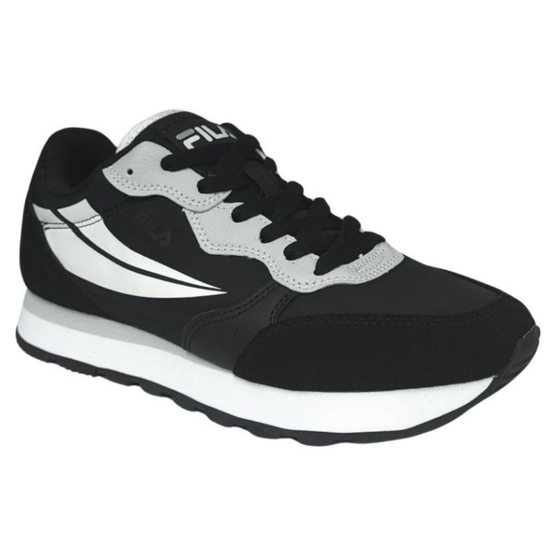 Fila Hypert W FFW0494 83336 Shoes (39)