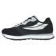 Fila Hypert W FFW0494 83336 Shoes (39)