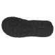 Fila Hypert W FFW0494 83336 Shoes (39)