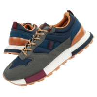Lee Cooper M LCJ-24-03-3006M sports shoes (40)