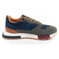 Lee Cooper M LCJ-24-03-3006M sports shoes (40)