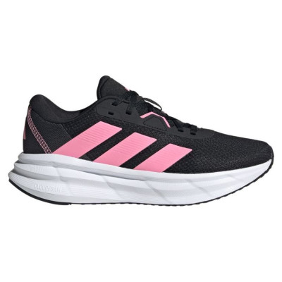 Adidas Galaxy 7 Running W shoes ID8763 (37 1/3)