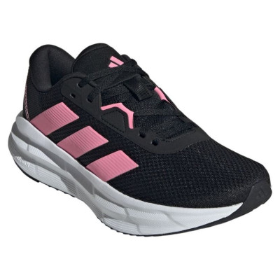 Adidas Galaxy 7 Running W shoes ID8763 (37 1/3)