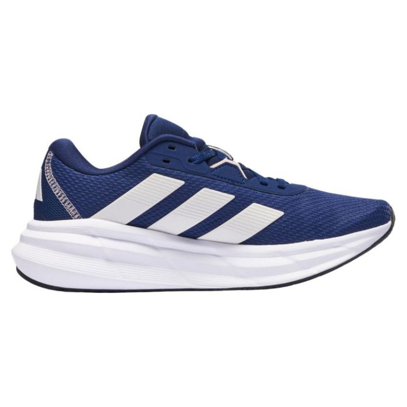 Adidas Galaxy 7 Running W ID8773 Running Shoes (38 2/3)
