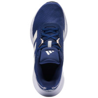 Adidas Galaxy 7 Running W ID8773 Running Shoes (38 2/3)