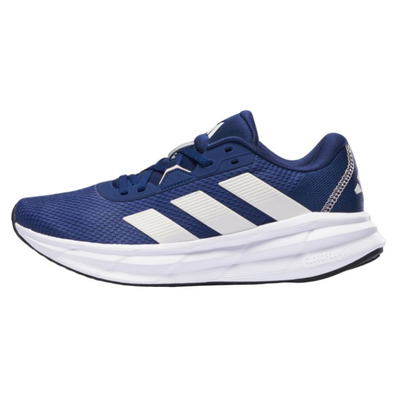Adidas Galaxy 7 Running W ID8773 Running Shoes (38 2/3)