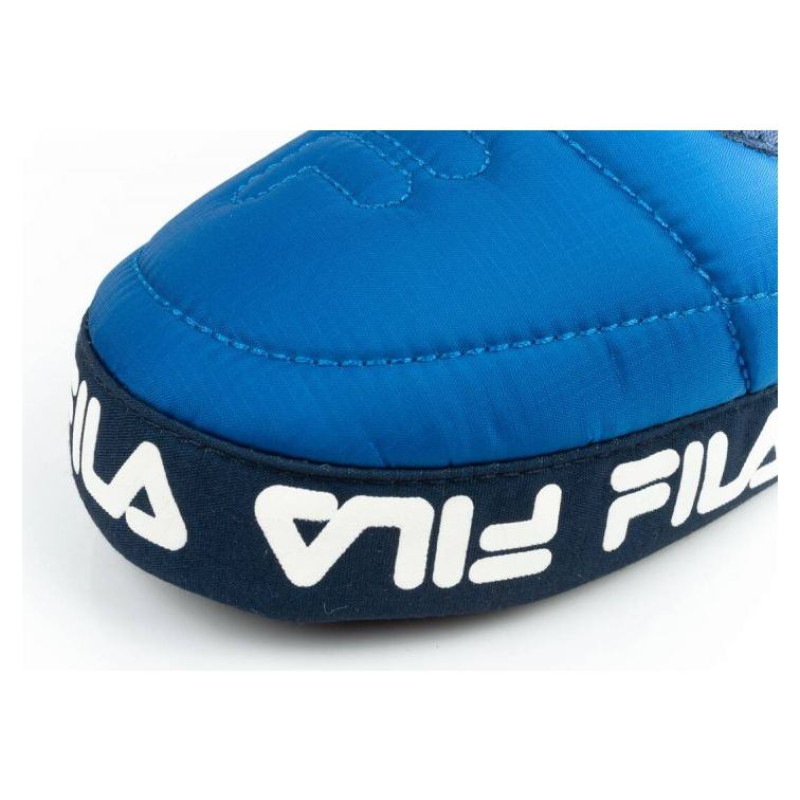Fila Comfider Jr Slippers FFK0117.53149 (29)