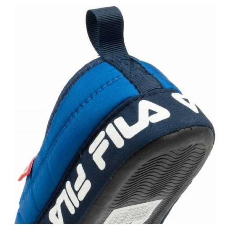 Fila Comfider Jr Slippers FFK0117.53149 (29)