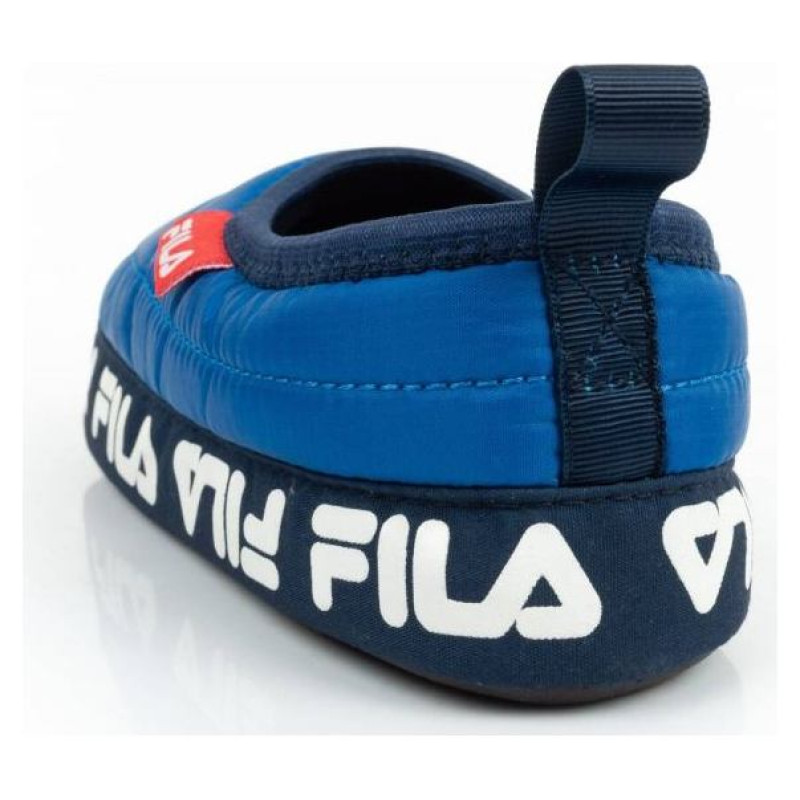 Fila Comfider Jr Slippers FFK0117.53149 (31)