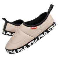 Fila Comfider Slippers M FFM0147.70003 (41)