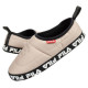 Fila Comfider Slippers M FFM0147.70003 (41)
