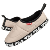 Fila Comfider Slippers M FFM0147.70003 (41)